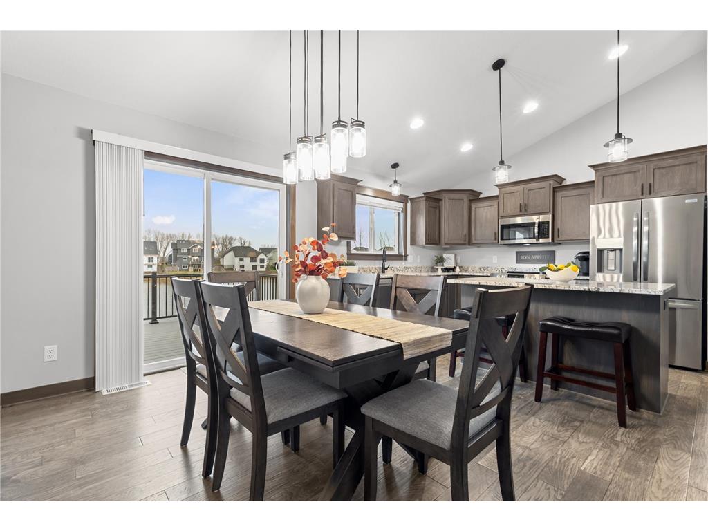 2730 213th Street W Farmington MN 55024 6816413 image9