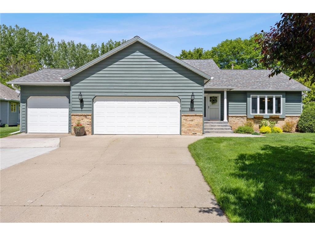 2730 21st Avenue S Saint Cloud MN 56301 6533264 image1