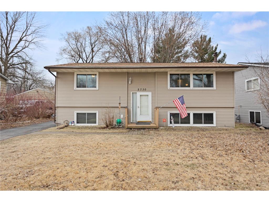 2730 6th Avenue E North Saint Paul MN 55109 6685271 image1