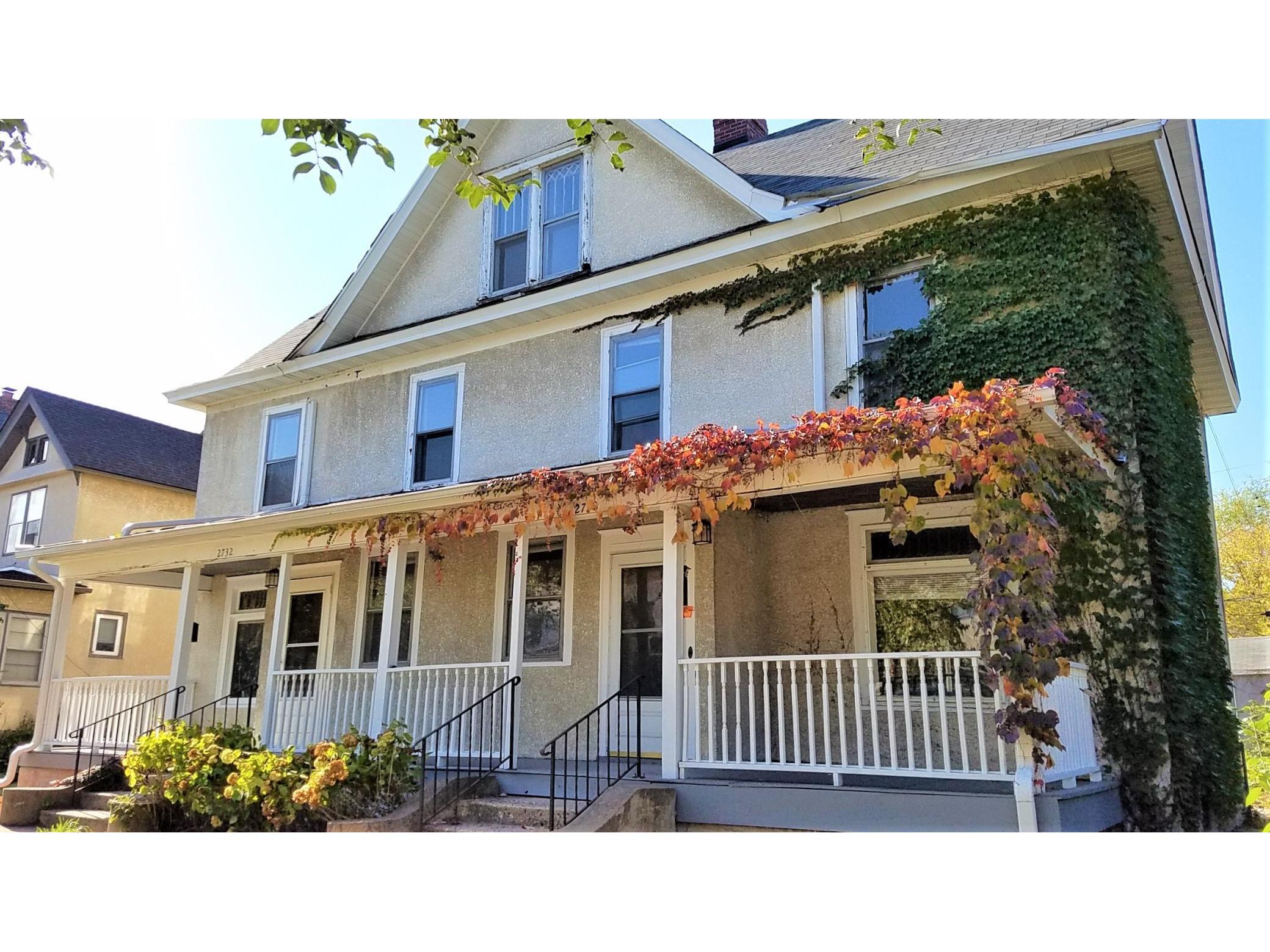 2730 Aldrich Avenue S, Minneapolis, MN 55408 MLS 6117992 Edina Realty