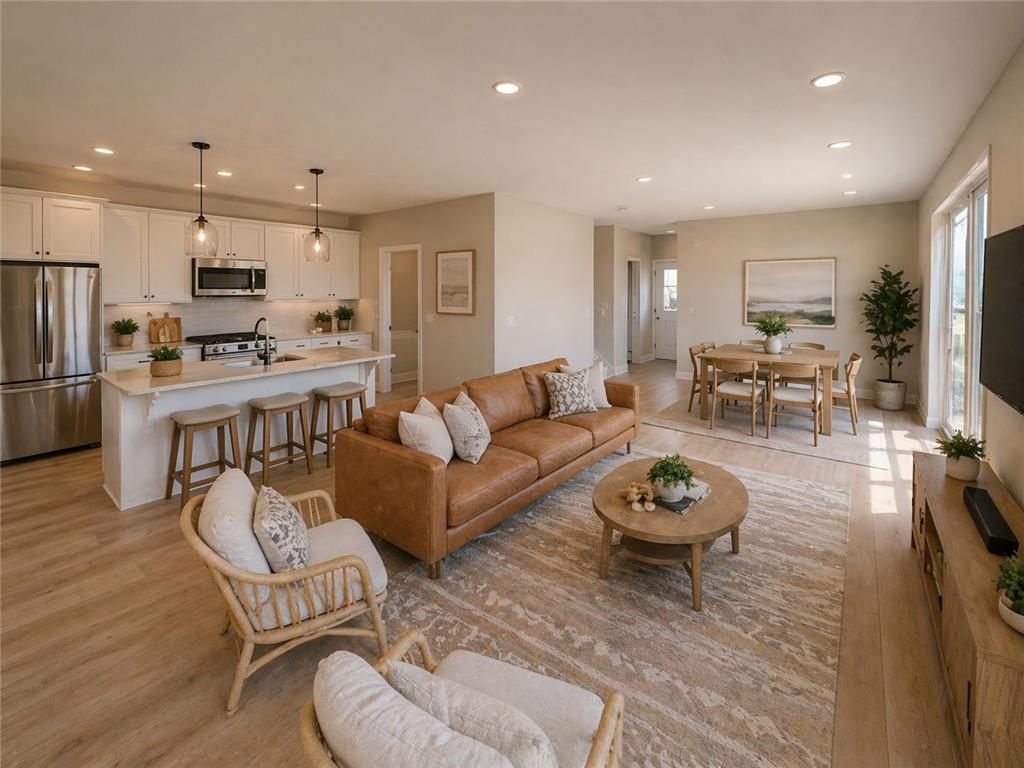 2730 Bentgrass Road NW Rochester MN 55901 7009302 image2