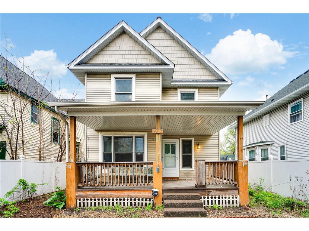 2730 Cedar Avenue S Minneapolis MN 55407 6527485 image1