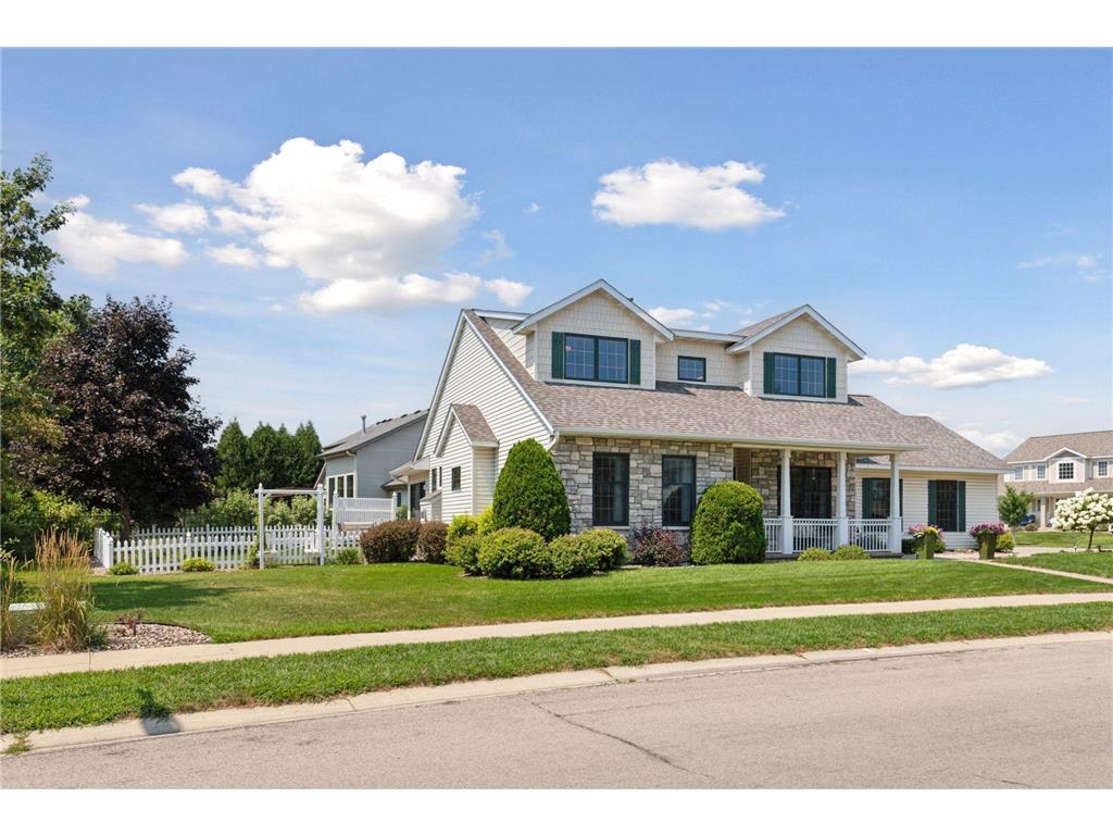 2730 Colleen Street NE Rochester MN 55906 6763602 image1