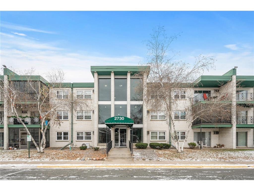 2730 Dale Street N #D101 Roseville MN 55113 6659444 image1