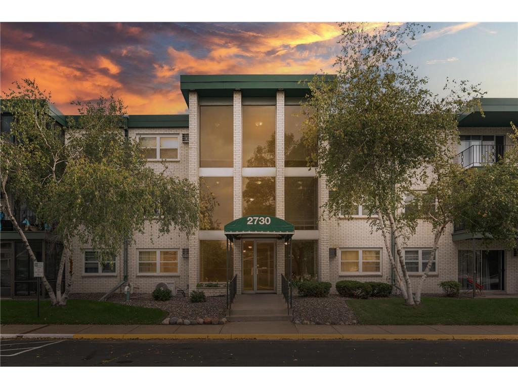 2730 Dale Street N #D106 Roseville MN 55113 6429487 image1