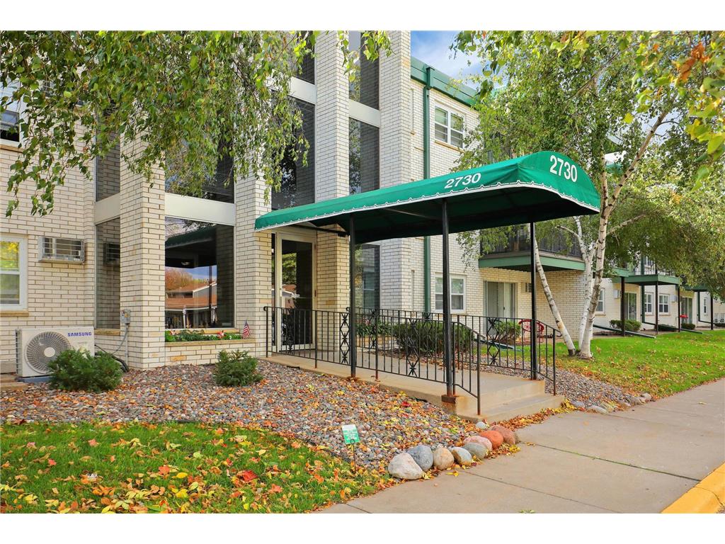 2730 Dale Street N #D109 Roseville MN 55113 6443363 image1