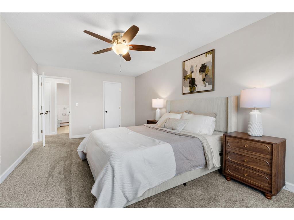 2730 Dale Street N #D214 Roseville MN 55113 7039610 image1