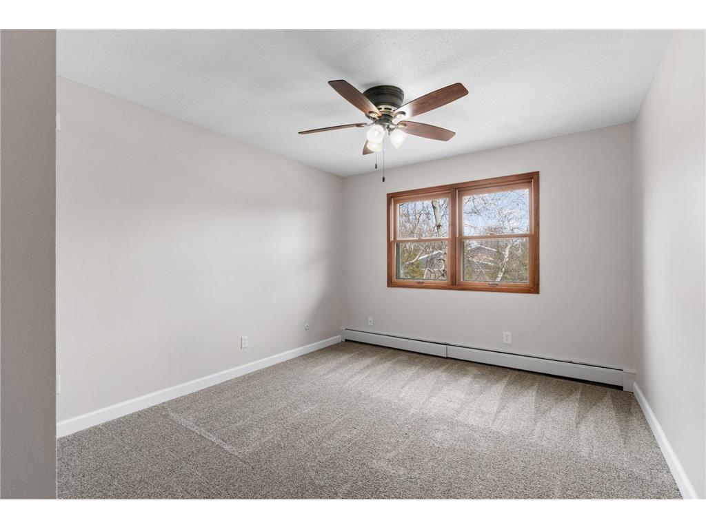 2730 Dale Street N #D214 Roseville MN 55113 7039610 image11