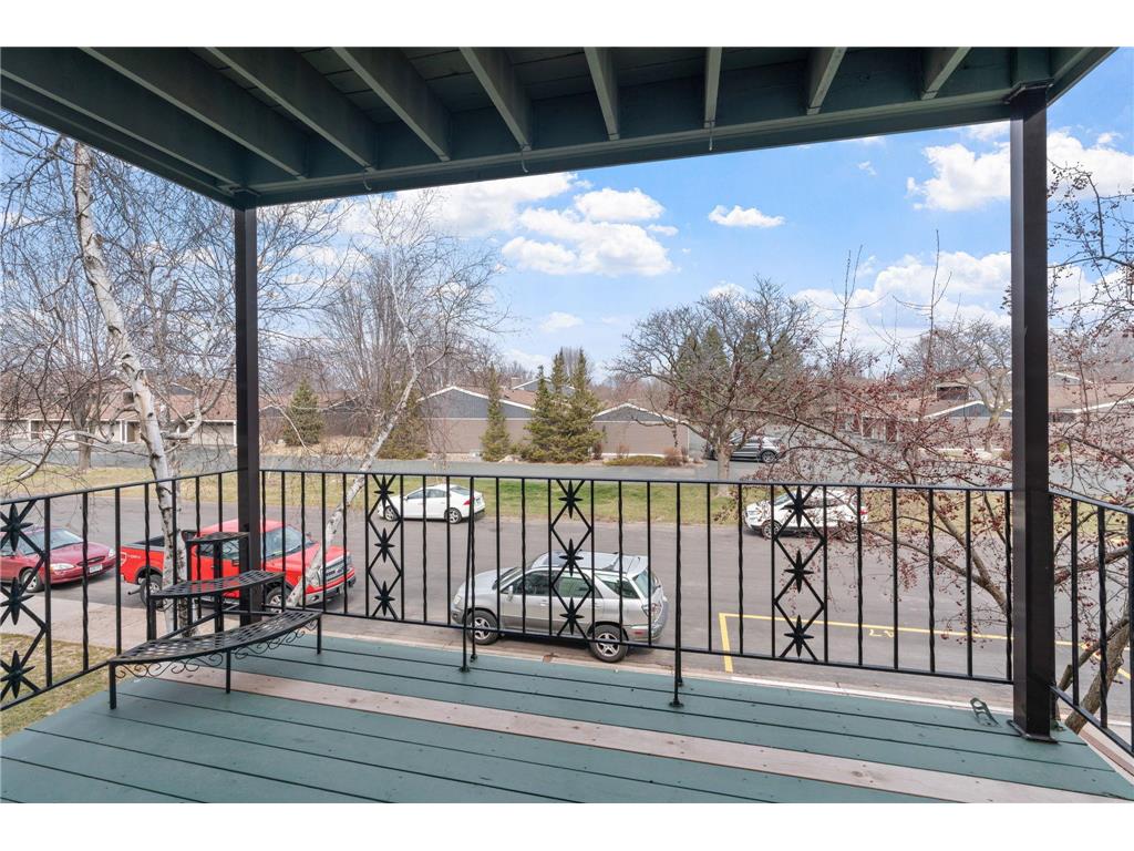 2730 Dale Street N #D214 Roseville MN 55113 7039610 image15