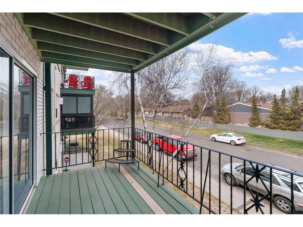 2730 Dale Street N #D214 Roseville MN 55113 7039610 image16