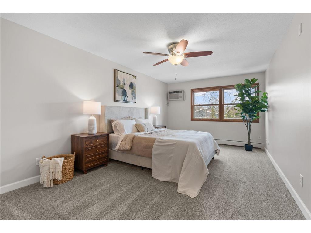 2730 Dale Street N #D214 Roseville MN 55113 7039610 image2