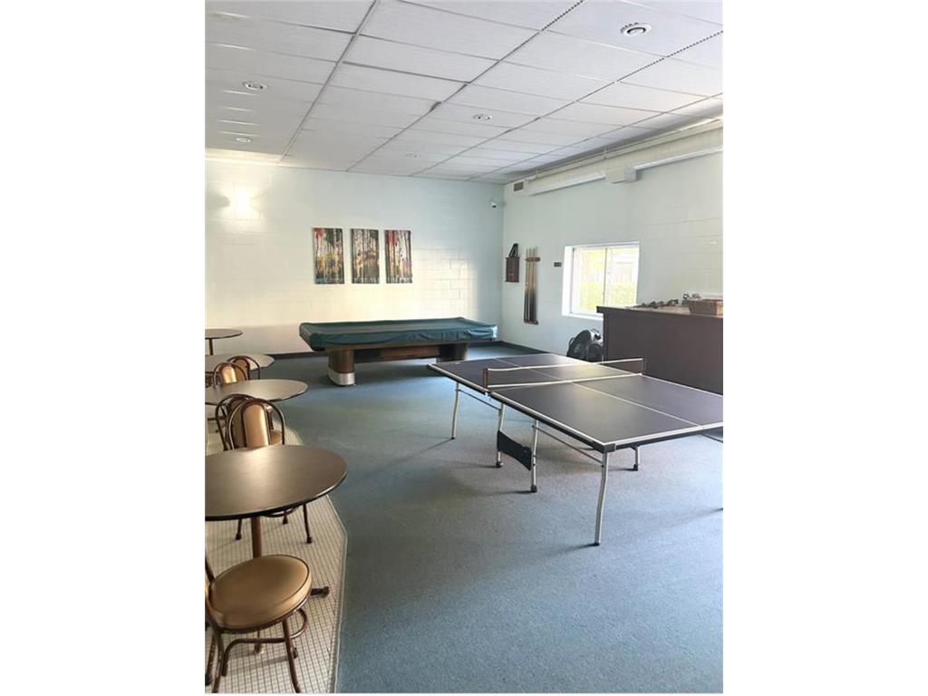 2730 Dale Street N #D214 Roseville MN 55113 7039610 image20