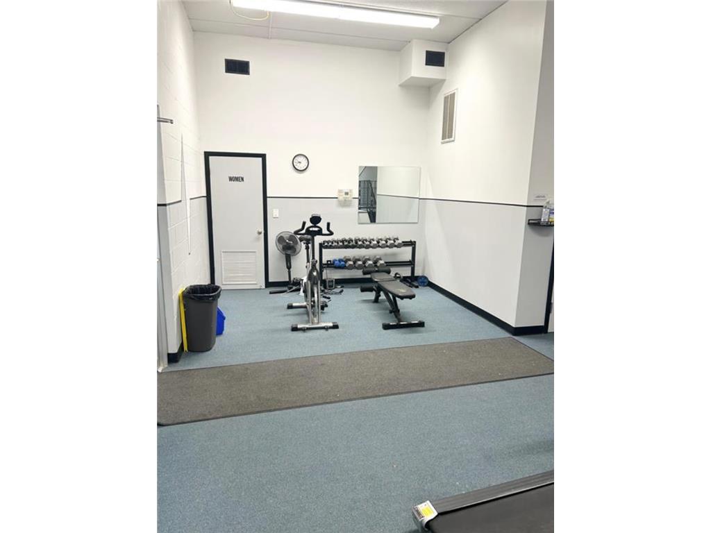 2730 Dale Street N #D214 Roseville MN 55113 7039610 image21