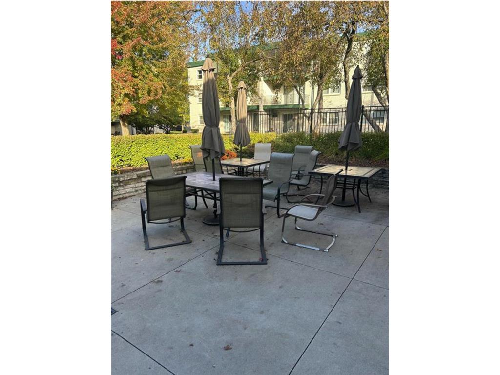 2730 Dale Street N #D214 Roseville MN 55113 7039610 image24