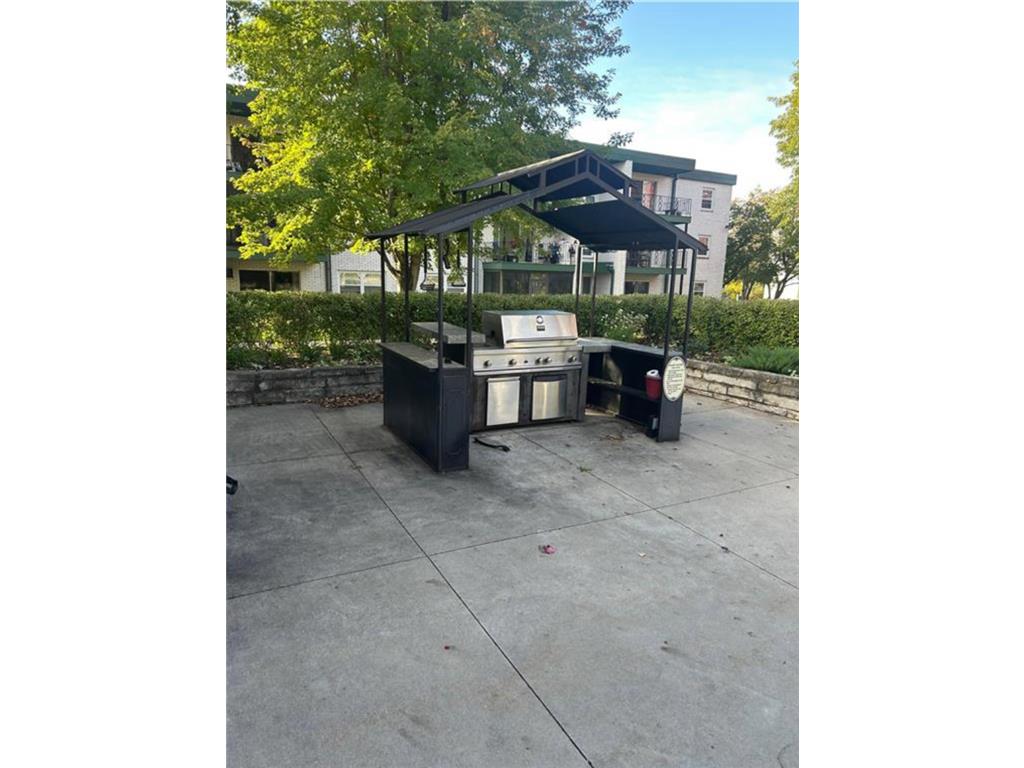 2730 Dale Street N #D214 Roseville MN 55113 7039610 image25