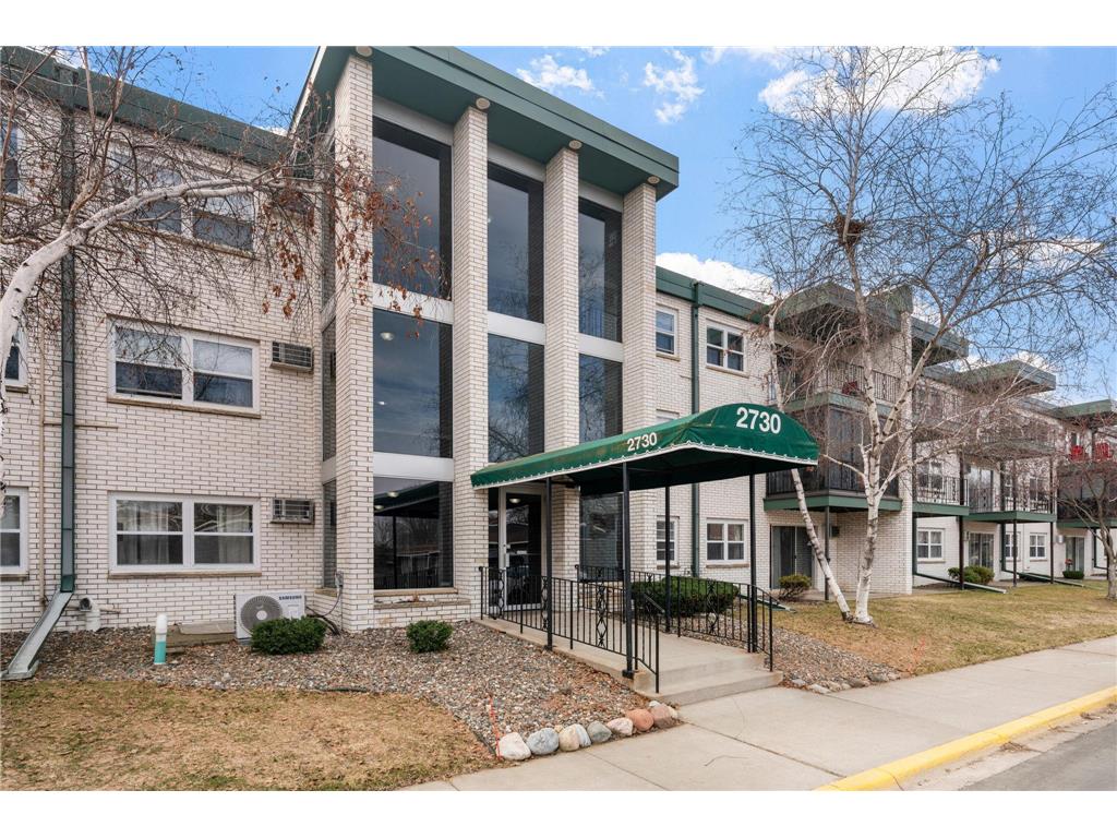 2730 Dale Street N #D214 Roseville MN 55113 7039610 image26