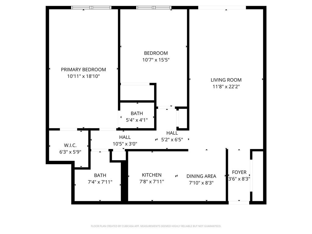 2730 Dale Street N #D214 Roseville MN 55113 7039610 image27
