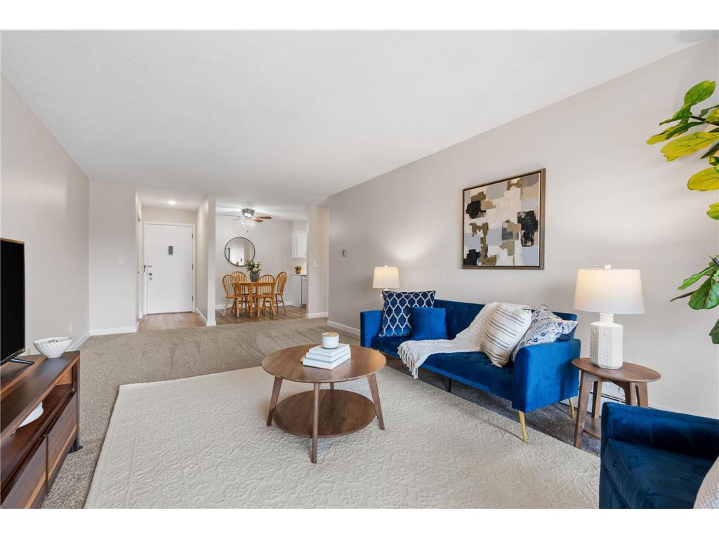 2730 Dale Street N #D214 Roseville MN 55113 7039610 image3