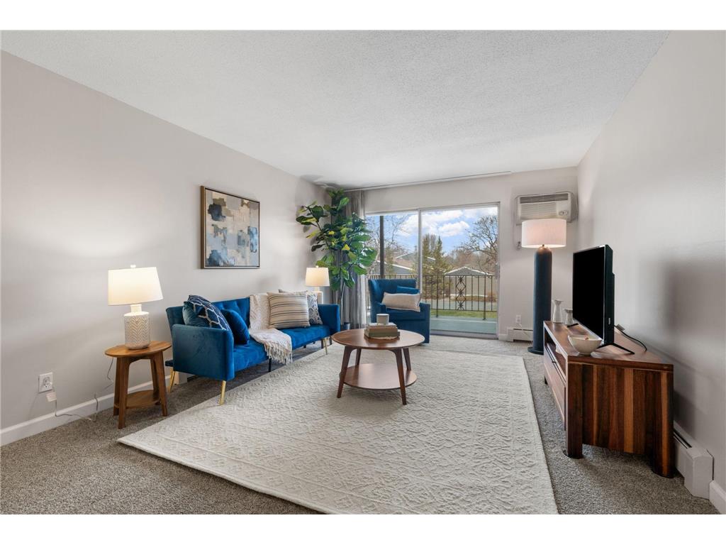 2730 Dale Street N #D214 Roseville MN 55113 7039610 image4