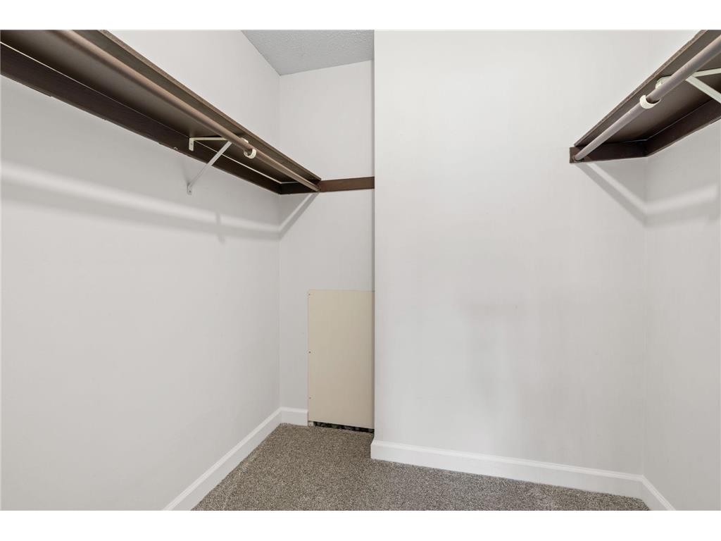 2730 Dale Street N #D214 Roseville MN 55113 7039610 image9