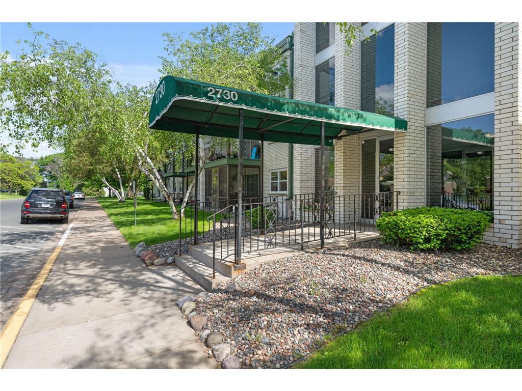 2730 Dale Street N #D215 Roseville MN 55113 6543778 image1