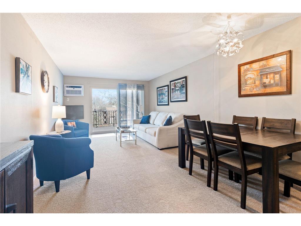 2730 Dale Street N #D304 Roseville MN 55113 6496454 image1
