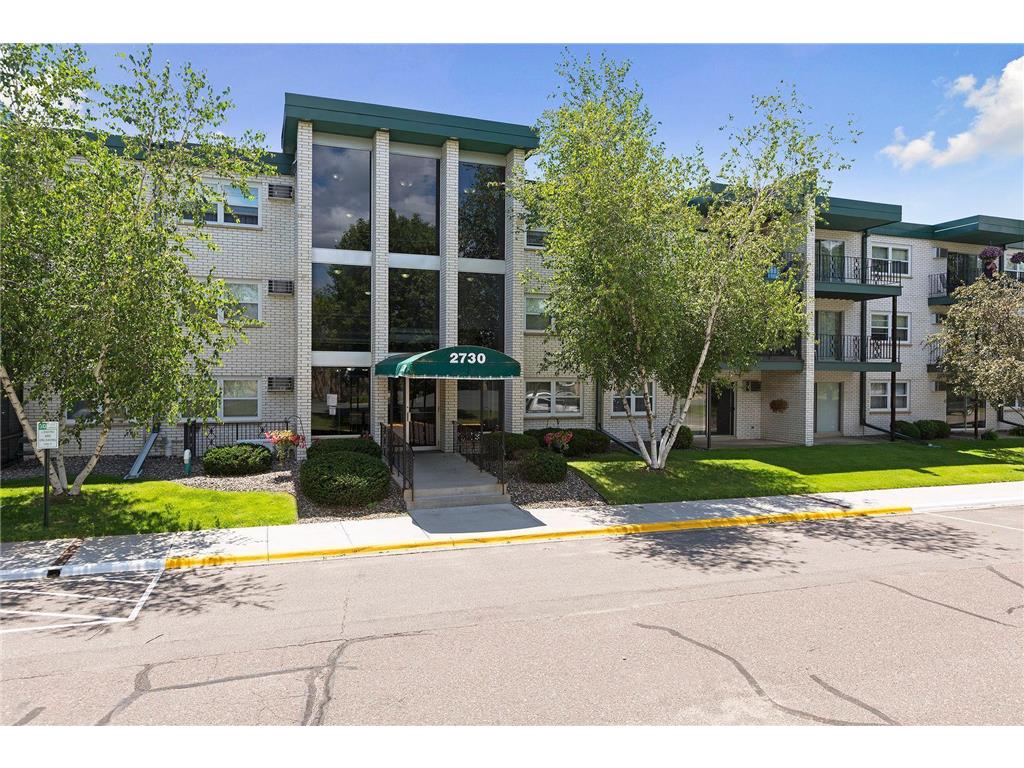 2730 Dale Street N #D307 Roseville MN 55113 6399011 image1