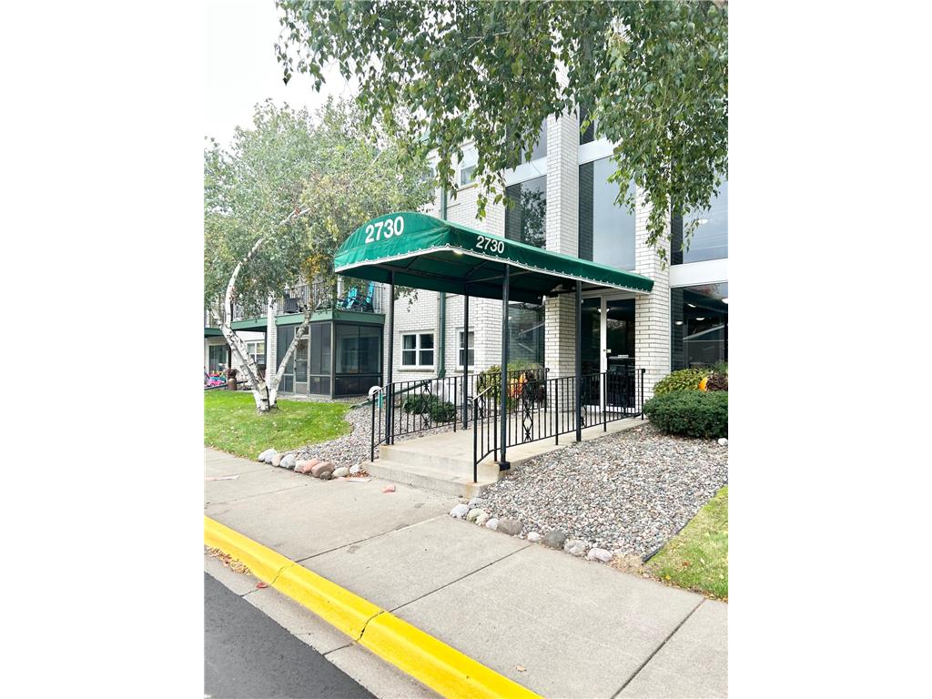 2730 Dale Street N #D309 Roseville MN 55113 6808299 image1
