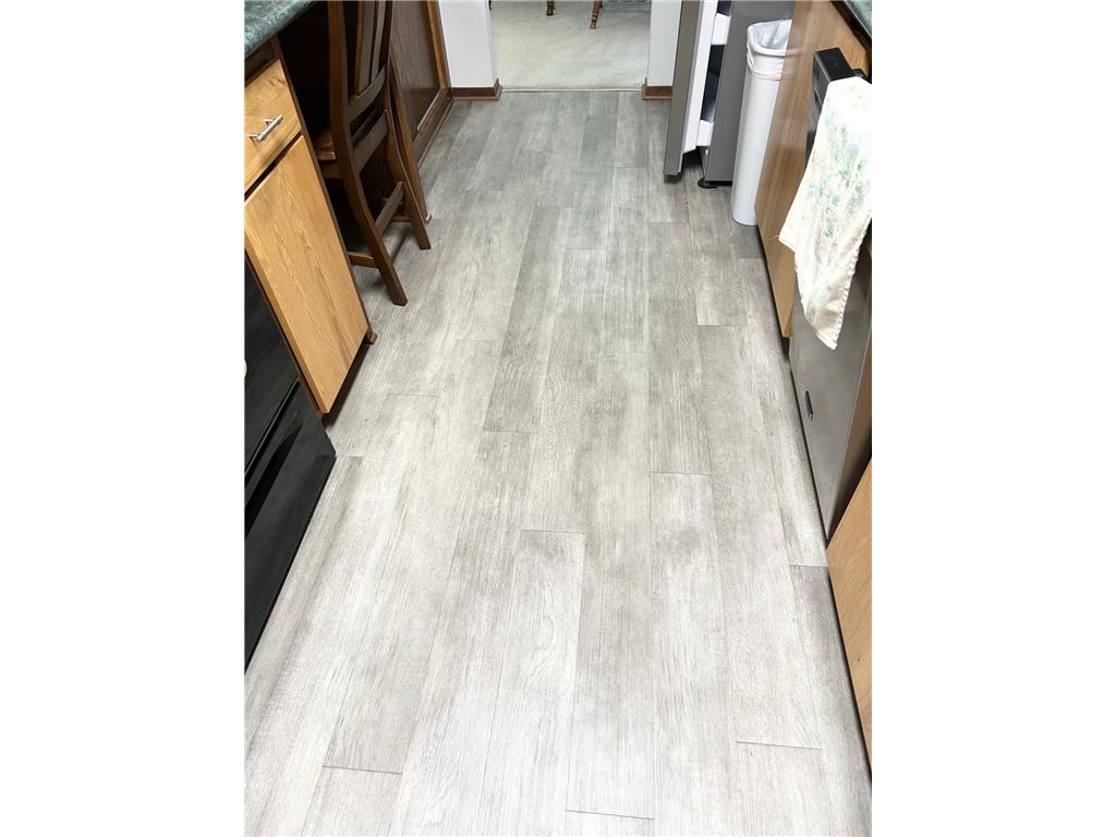 2730 Dale Street N #D309 Roseville MN 55113 6808299 image10