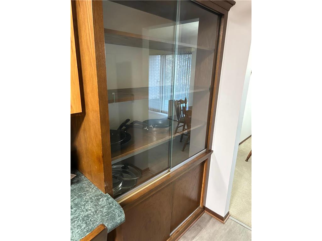 2730 Dale Street N #D309 Roseville MN 55113 6808299 image11