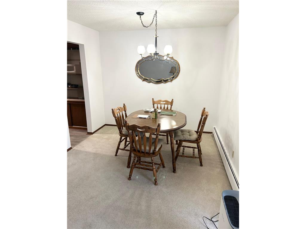 2730 Dale Street N #D309 Roseville MN 55113 6808299 image12