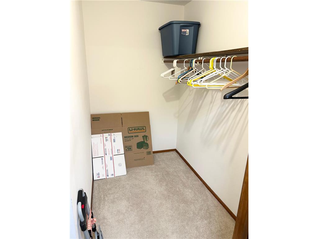 2730 Dale Street N #D309 Roseville MN 55113 6808299 image13