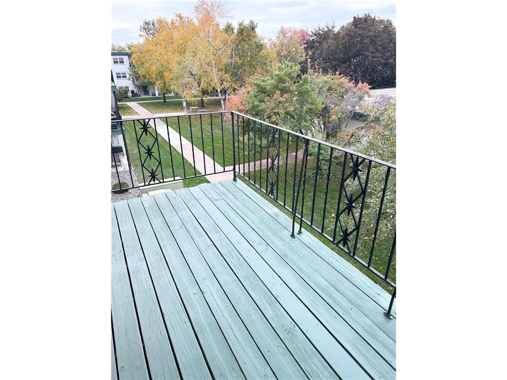 2730 Dale Street N #D309 Roseville MN 55113 6808299 image14