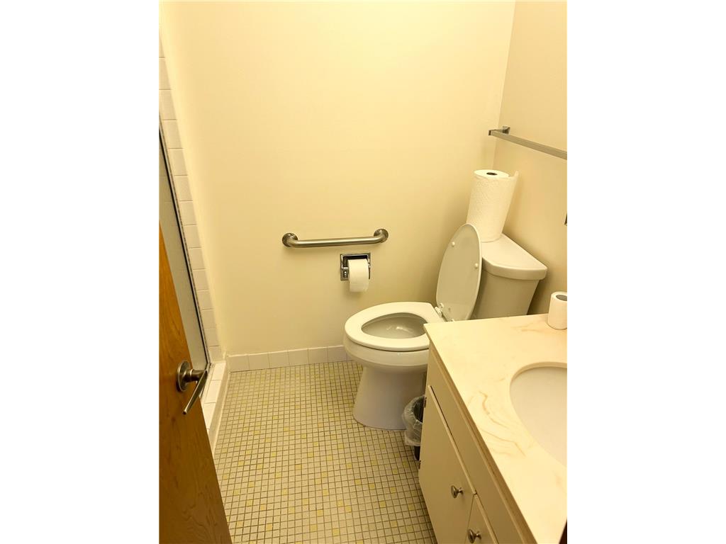 2730 Dale Street N #D309 Roseville MN 55113 6808299 image15