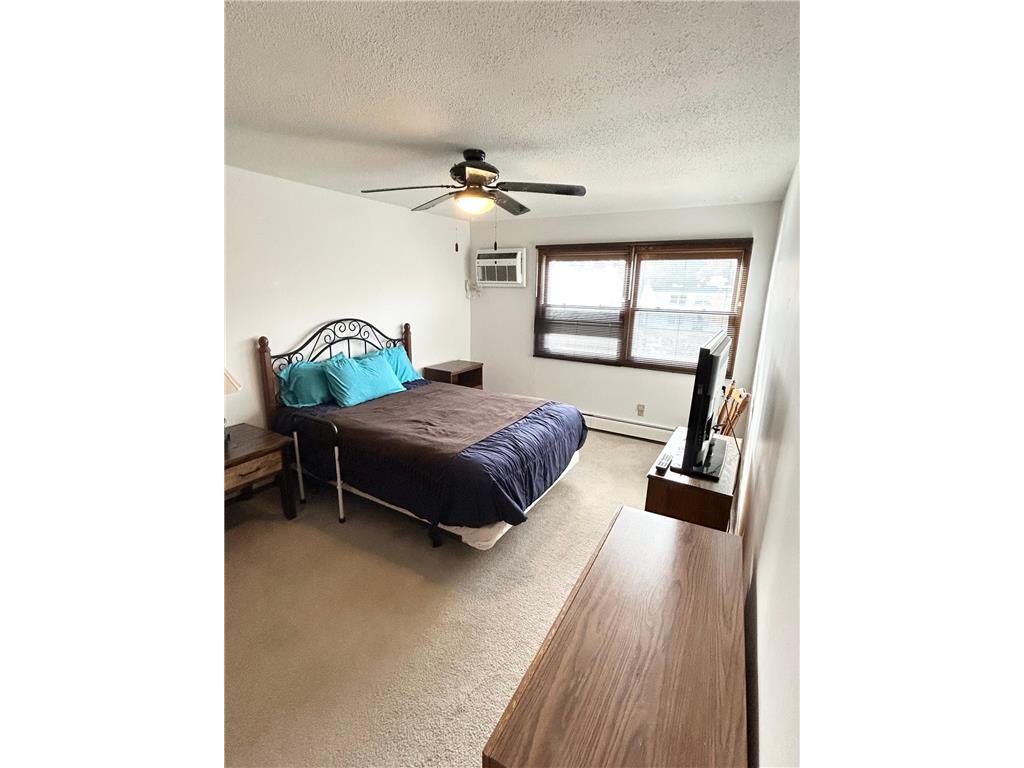 2730 Dale Street N #D309 Roseville MN 55113 6808299 image16