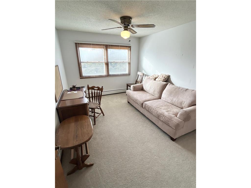 2730 Dale Street N #D309 Roseville MN 55113 6808299 image18