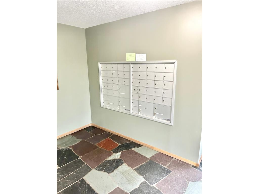 2730 Dale Street N #D309 Roseville MN 55113 6808299 image2