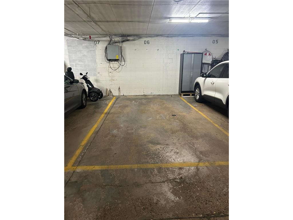 2730 Dale Street N #D309 Roseville MN 55113 6808299 image20