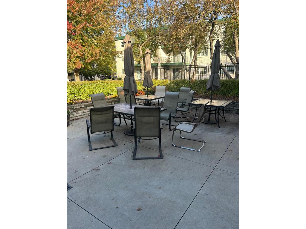 2730 Dale Street N #D309 Roseville MN 55113 6808299 image21