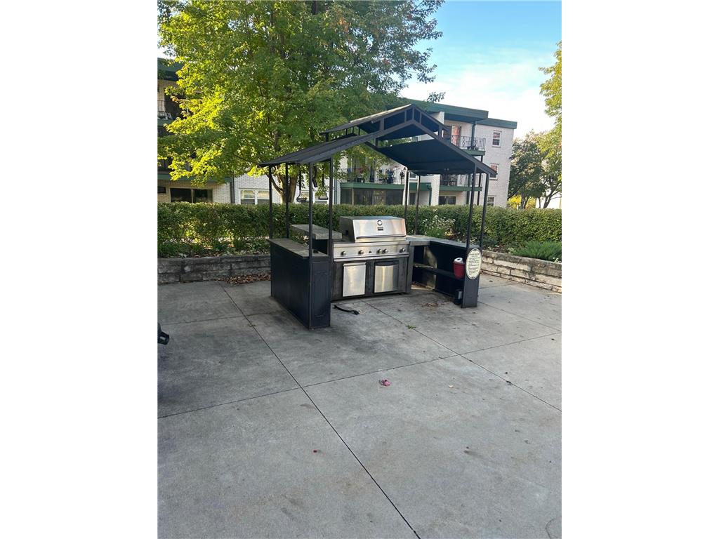 2730 Dale Street N #D309 Roseville MN 55113 6808299 image22