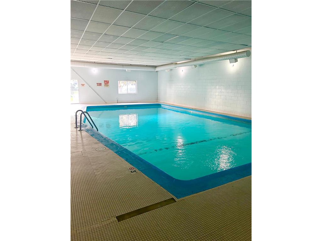 2730 Dale Street N #D309 Roseville MN 55113 6808299 image23