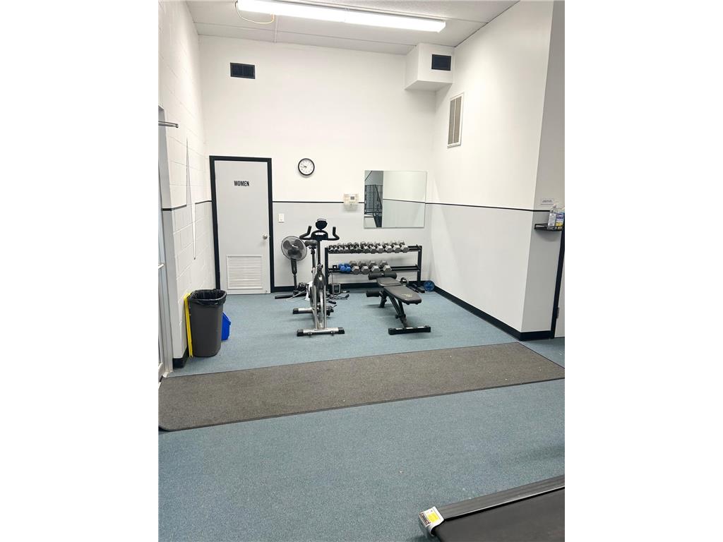 2730 Dale Street N #D309 Roseville MN 55113 6808299 image25