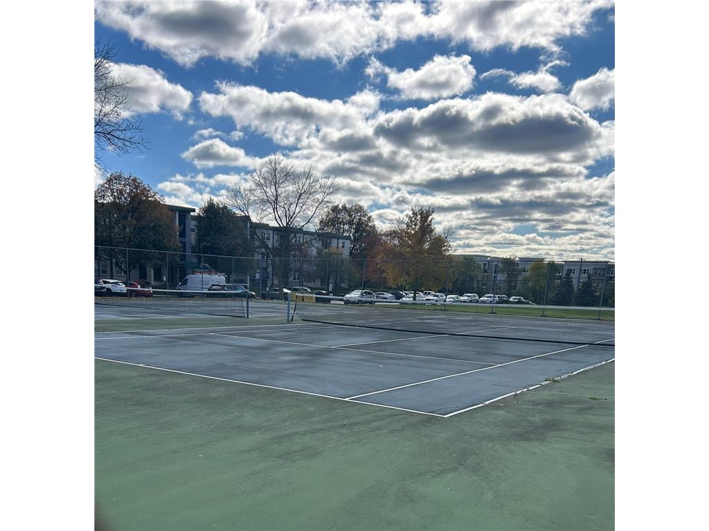 2730 Dale Street N #D309 Roseville MN 55113 6808299 image26