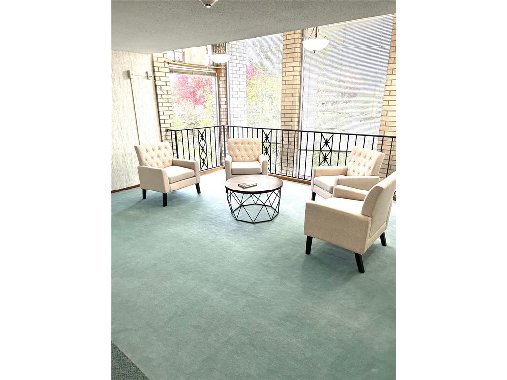 2730 Dale Street N #D309 Roseville MN 55113 6808299 image3