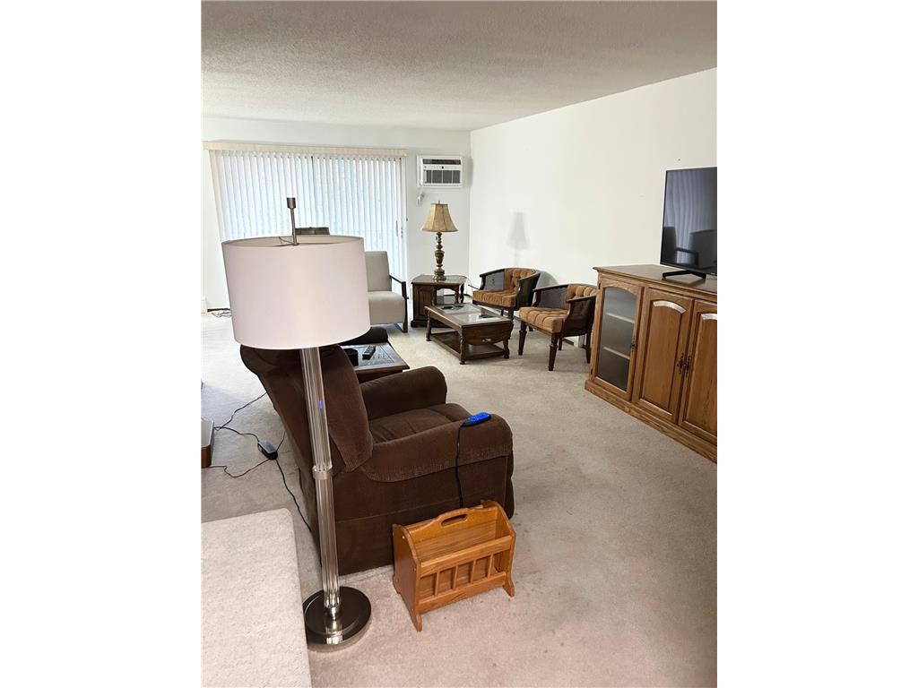 2730 Dale Street N #D309 Roseville MN 55113 6808299 image4