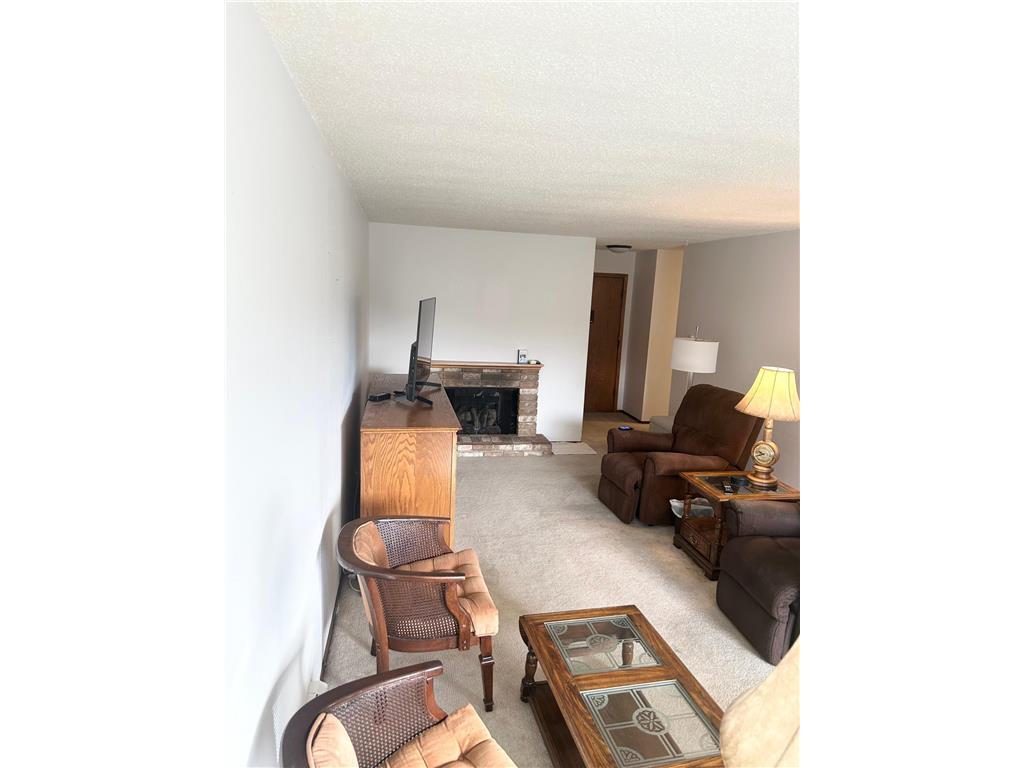 2730 Dale Street N #D309 Roseville MN 55113 6808299 image5