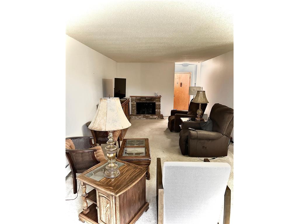 2730 Dale Street N #D309 Roseville MN 55113 6808299 image6