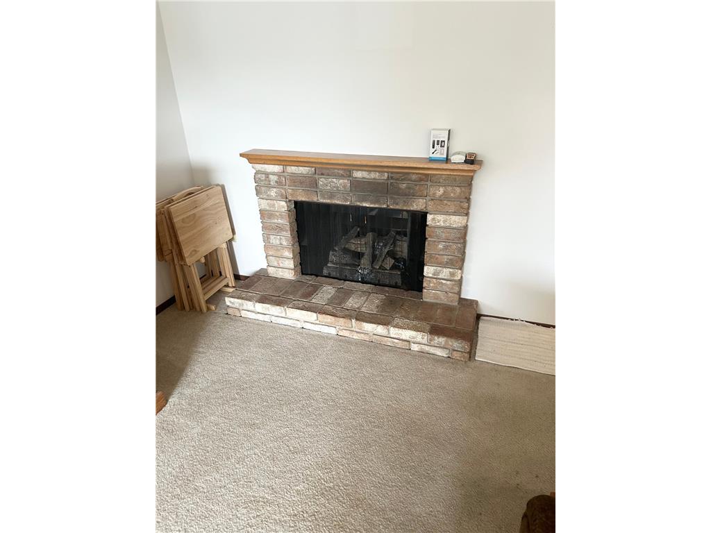 2730 Dale Street N #D309 Roseville MN 55113 6808299 image7