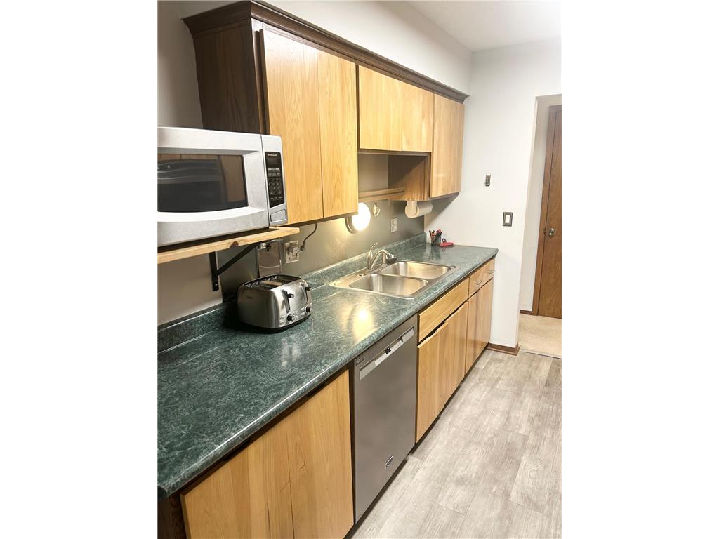 2730 Dale Street N #D309 Roseville MN 55113 6808299 image8