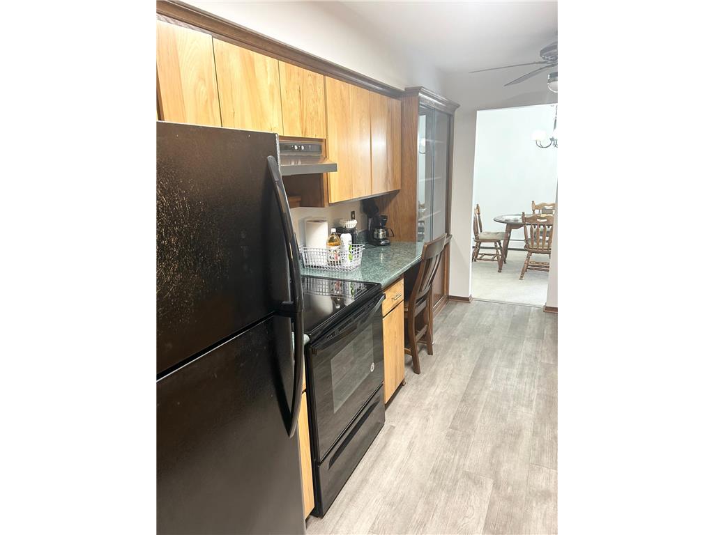 2730 Dale Street N #D309 Roseville MN 55113 6808299 image9